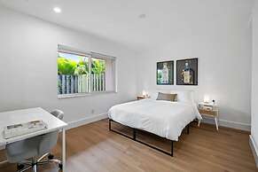 Sailors Rest Sailboat Bend