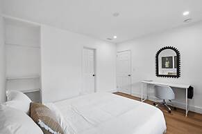 Sailors Rest Sailboat Bend