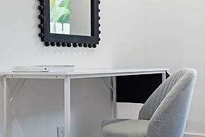 Sailors Rest Sailboat Bend