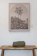 Sailors Rest Sailboat Bend