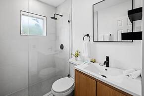 Sailors Rest Sailboat Bend