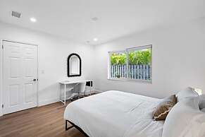 Sailors Rest Sailboat Bend