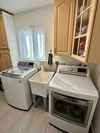 Good Vibes House With Private Pool