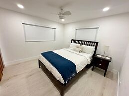 Good Vibes House With Private Pool