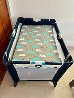 Good Vibes House With Private Pool