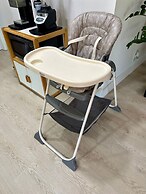 Good Vibes House With Private Pool