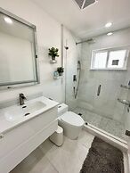 Good Vibes House With Private Pool