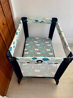 Good Vibes House With Private Pool