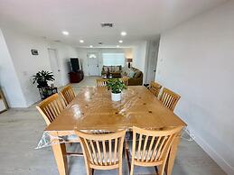 Good Vibes House With Private Pool