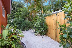 Lake Ridge Villa in Fort Lauderdale