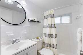 Lake Ridge Villa in Fort Lauderdale