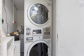 Lake Ridge Villa in Fort Lauderdale