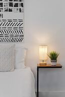 Lake Ridge Villa in Fort Lauderdale