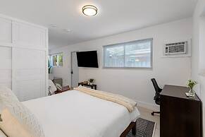 Lake Ridge Villa in Fort Lauderdale