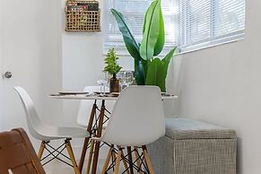 Lake Ridge Villa in Fort Lauderdale