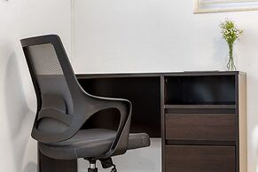 Lake Ridge Villa in Fort Lauderdale