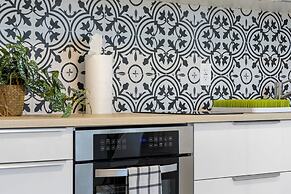 Lake Ridge Villa in Fort Lauderdale