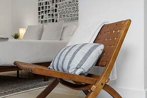 Lake Ridge Villa in Fort Lauderdale