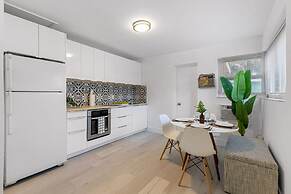 Lake Ridge Villa in Fort Lauderdale