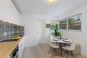 Lake Ridge Villa in Fort Lauderdale