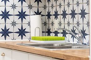 Bright Stylish Apt in Las Olas Blvd Victoria Park