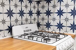 Bright Stylish Apt in Las Olas Blvd Victoria Park