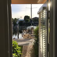 Las Olas Blvd Waterfront Apt