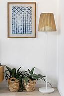 Las Olas Blvd Waterfront Apt