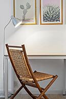 Las Olas Blvd Waterfront Apt