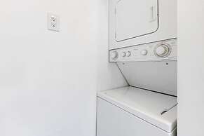 Las Olas Blvd Waterfront Apt