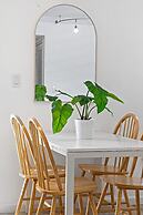 Las Olas Blvd Waterfront Apt