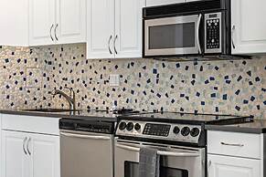 Las Olas Blvd Waterfront Apt