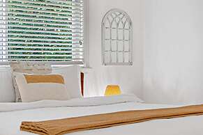 Las Olas Blvd Waterfront Apt