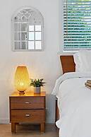 Las Olas Blvd Waterfront Apt