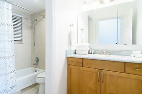 Las Olas Blvd Waterfront Apt