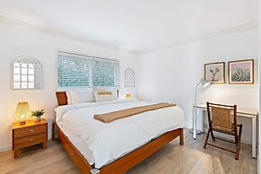 Las Olas Blvd Waterfront Apt