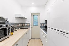 Welcoming Airbnb Walkig Distance to Las Olas Blvd