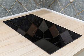 Welcoming Airbnb Walkig Distance to Las Olas Blvd