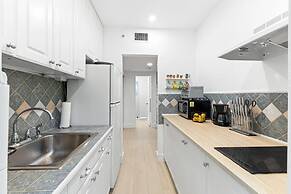 Welcoming Airbnb Walkig Distance to Las Olas Blvd