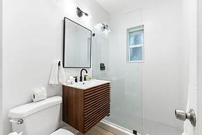 Welcoming Airbnb Walkig Distance to Las Olas Blvd