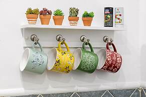 Welcoming Airbnb Walkig Distance to Las Olas Blvd