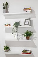 Welcoming Airbnb Walkig Distance to Las Olas Blvd