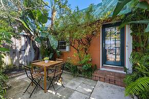 Welcoming Airbnb Walkig Distance to Las Olas Blvd