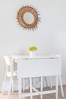 Welcoming Airbnb Walkig Distance to Las Olas Blvd