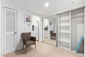 Welcoming Airbnb Walkig Distance to Las Olas Blvd