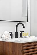 Welcoming Airbnb Walkig Distance to Las Olas Blvd