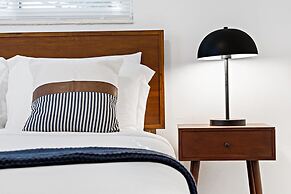 Lake Ridge Villa - Free Parking