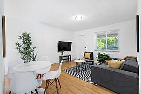 Lake Ridge Villa - Free Parking