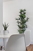 Lake Ridge Villa - Free Parking