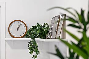 Lake Ridge Villa - Free Parking